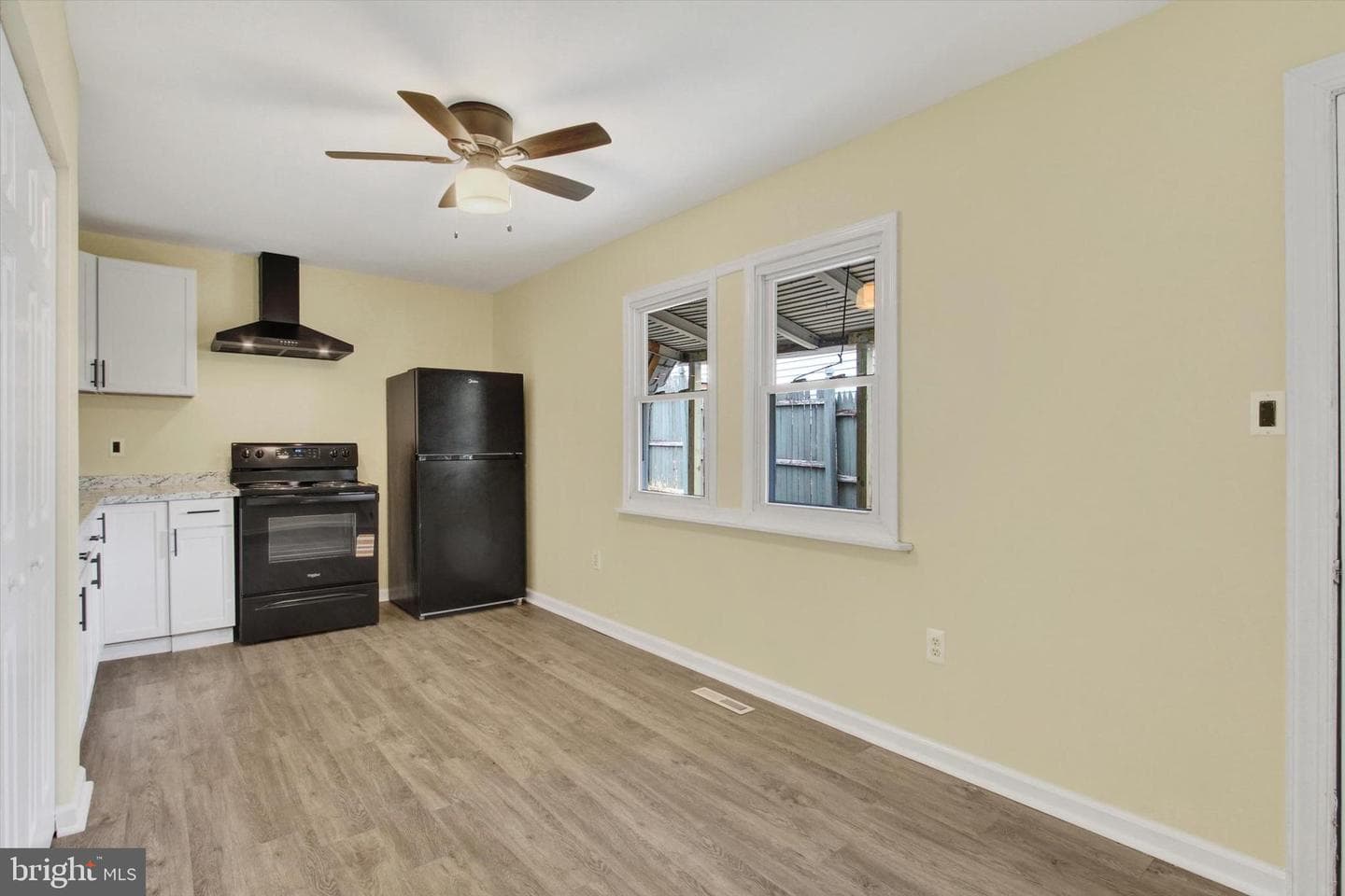 108 Walnut Street photo 5