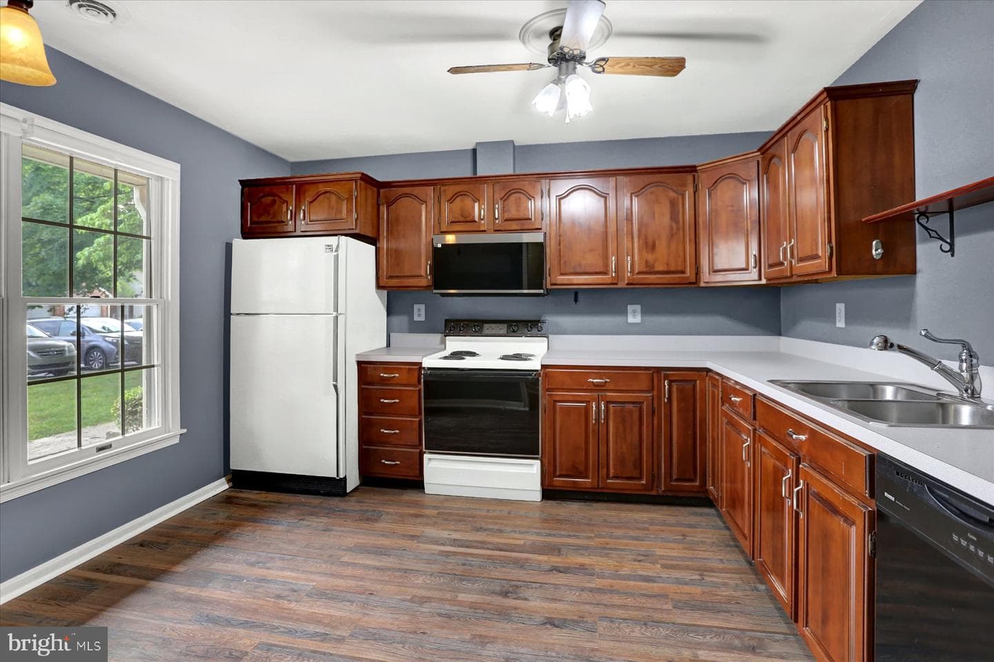 2063 D Raleigh Road photo 10