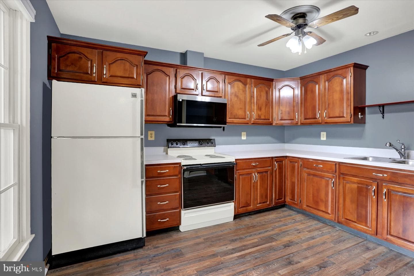2063 D Raleigh Road photo 11