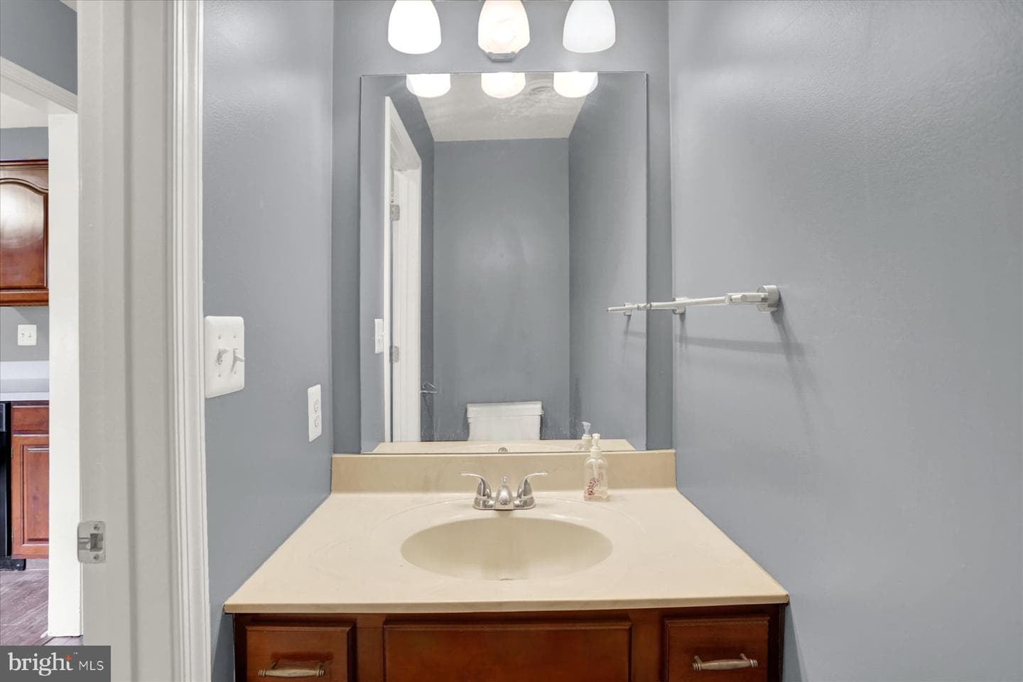2063 D Raleigh Road photo 14