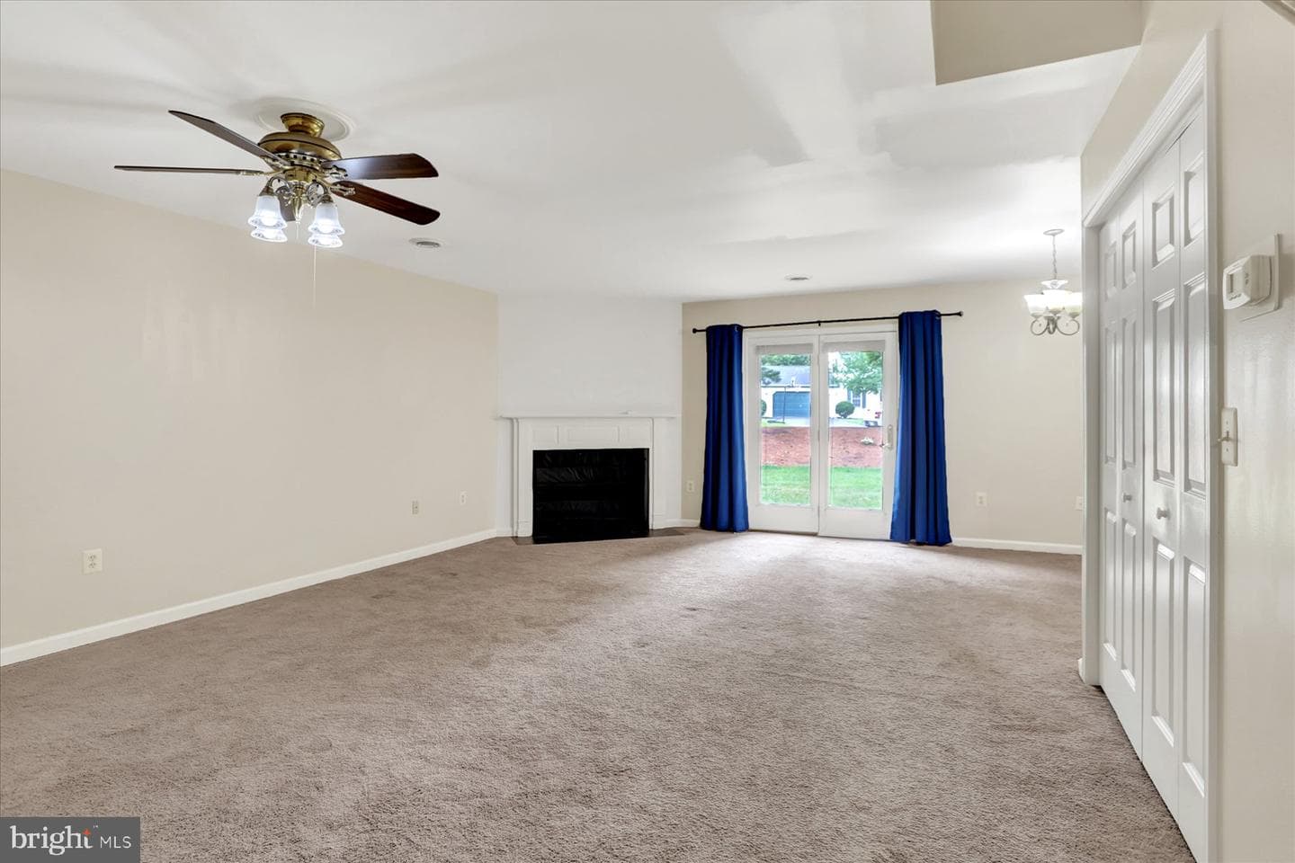 2063 D Raleigh Road photo 15
