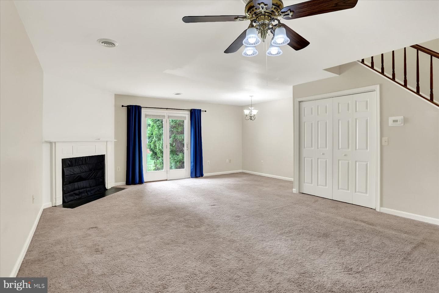 2063 D Raleigh Road photo 16