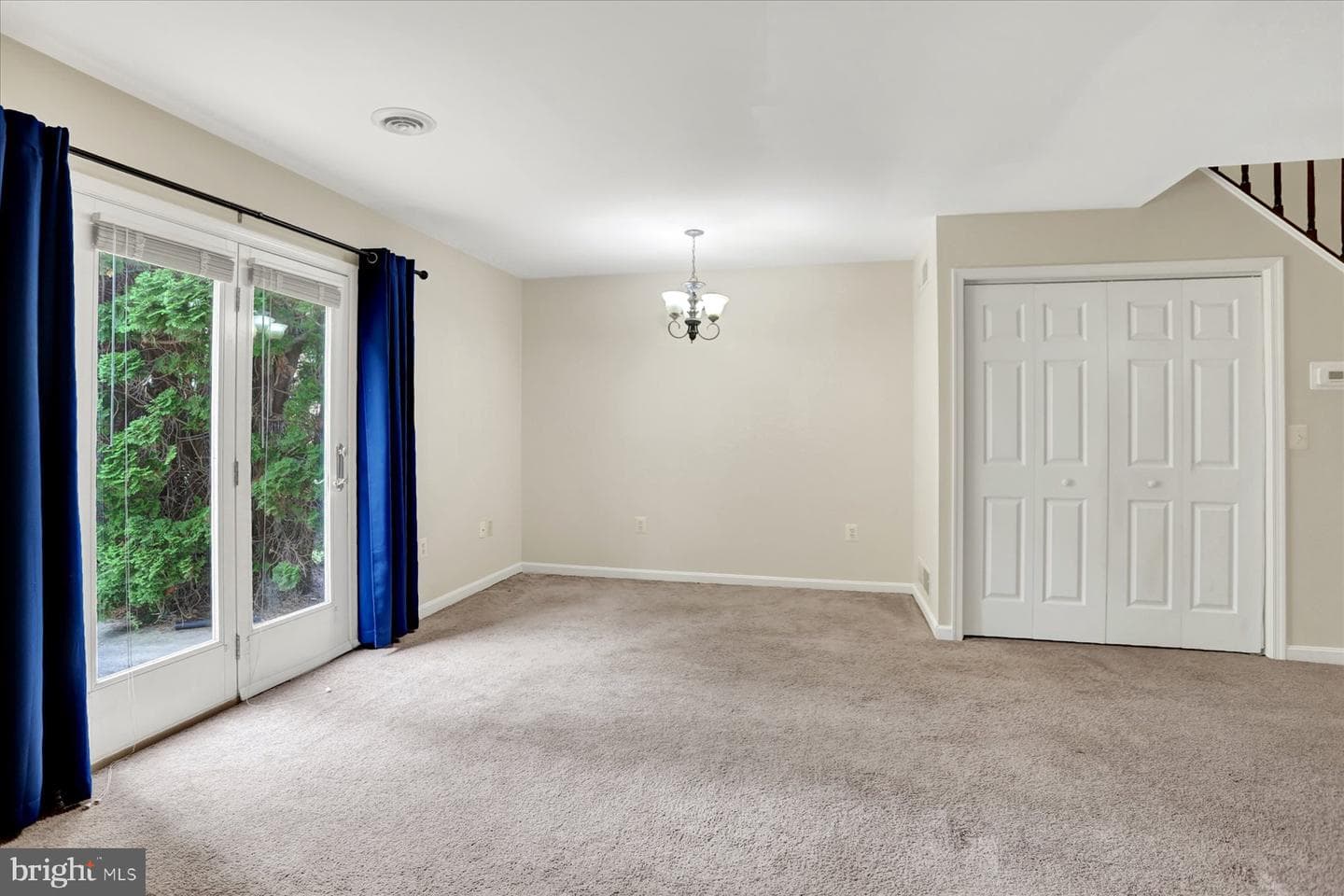 2063 D Raleigh Road photo 17