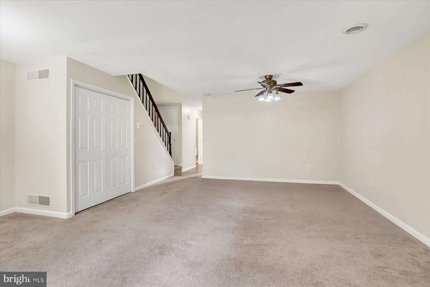 2063 D Raleigh Road photo 18