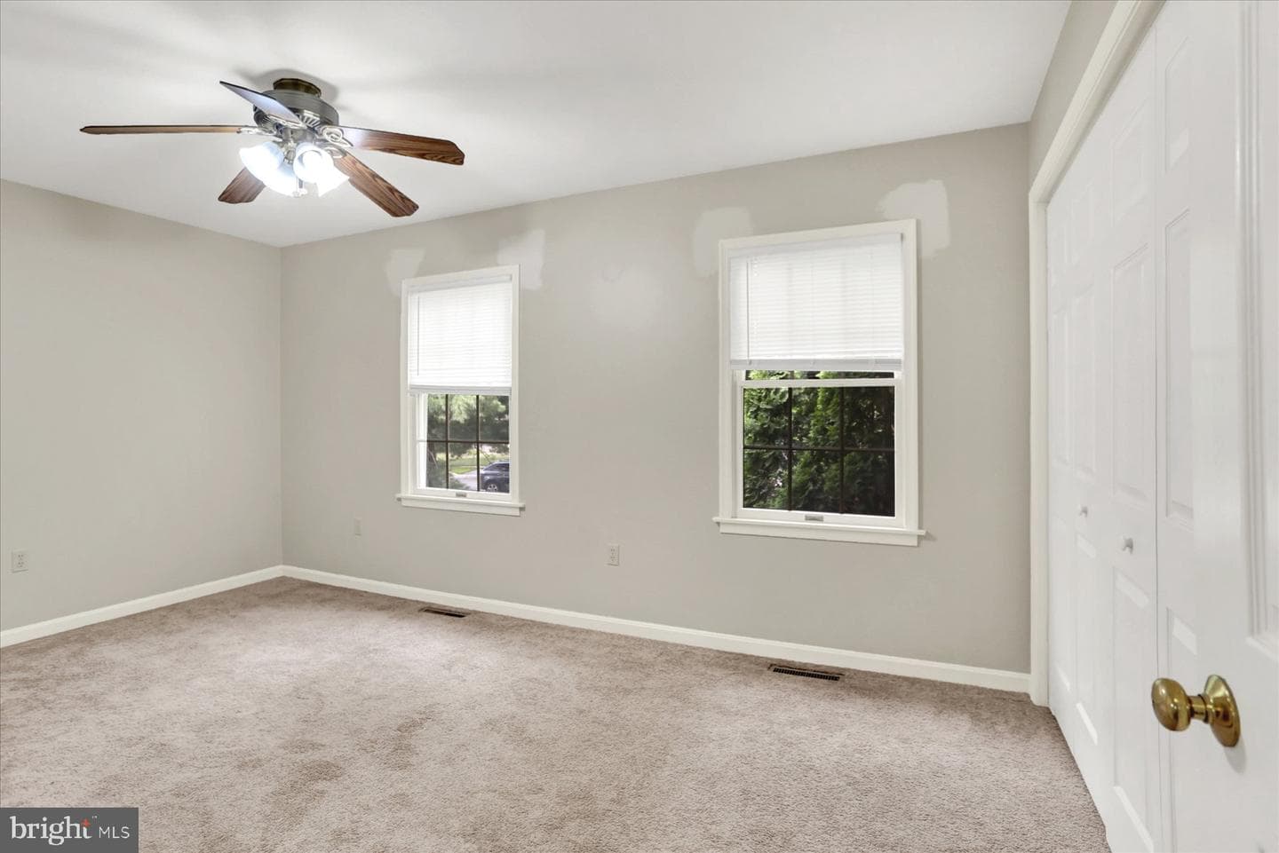 2063 D Raleigh Road photo 19