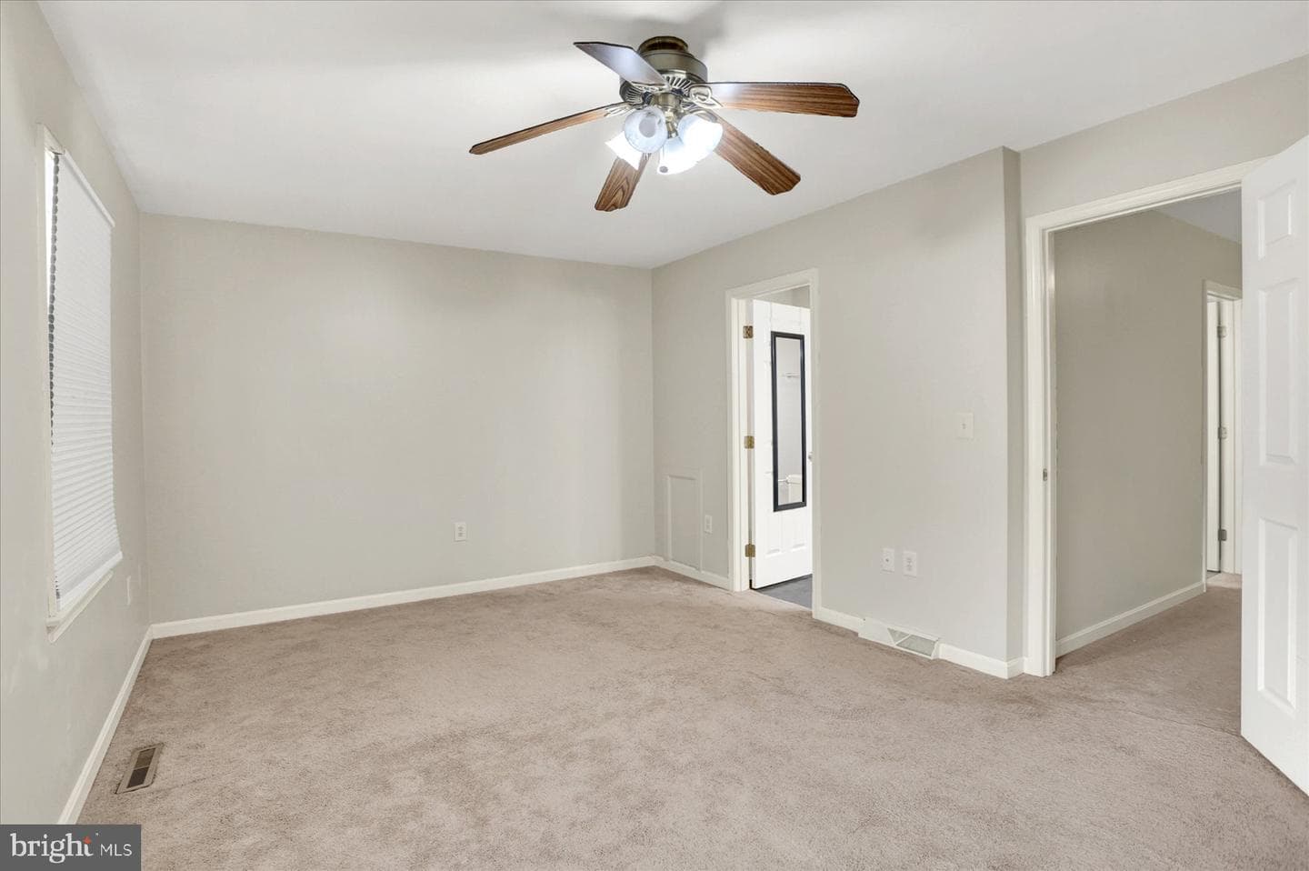 2063 D Raleigh Road photo 24