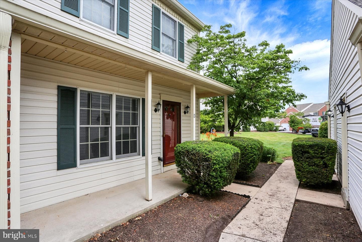2063 D Raleigh Road photo 6