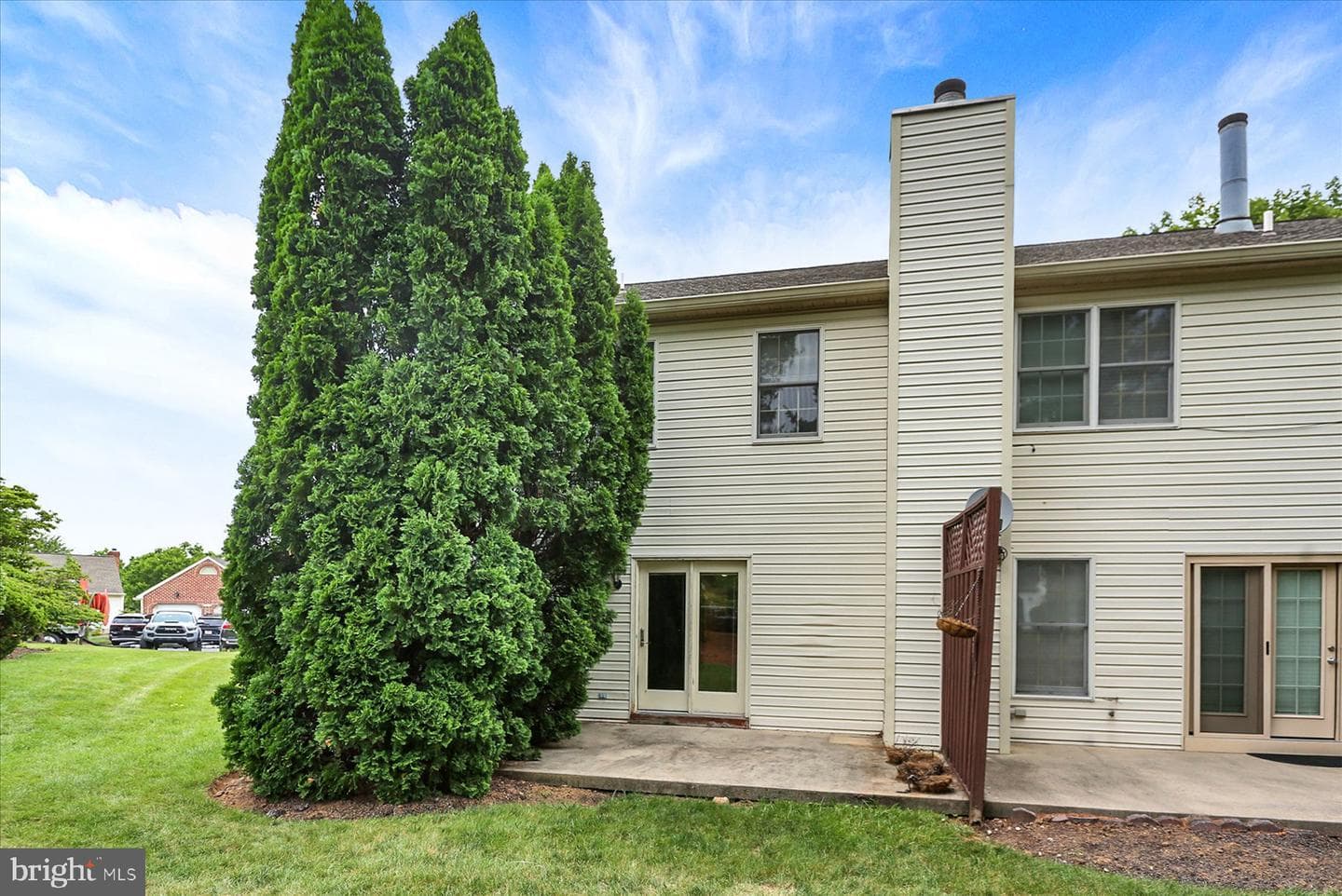 2063 D Raleigh Road photo 8