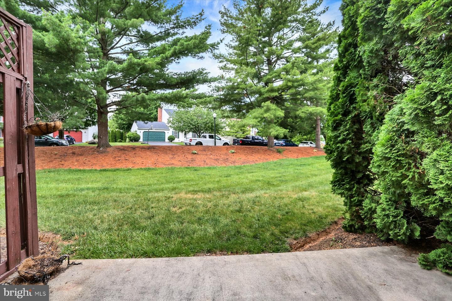 2063 D Raleigh Road photo 9