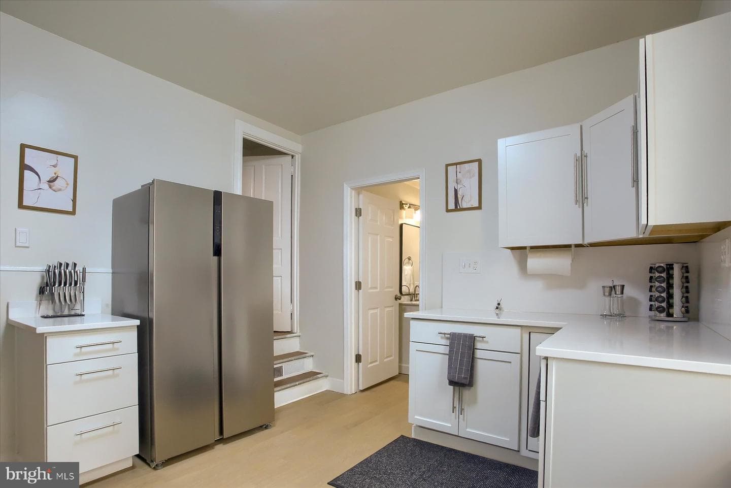 3416 N 6th Street photo 14