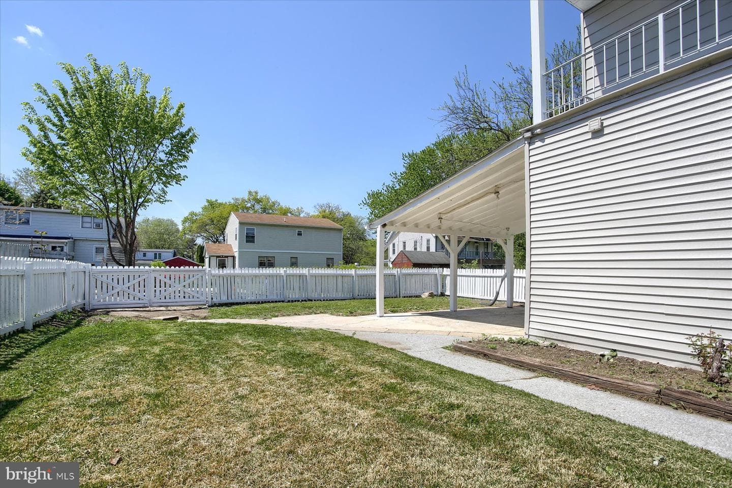 3416 N 6th Street photo 28