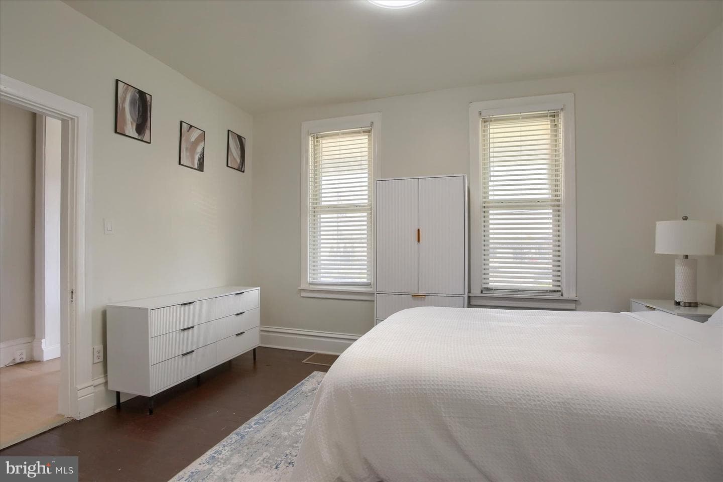 3416 N 6th Street photo 8