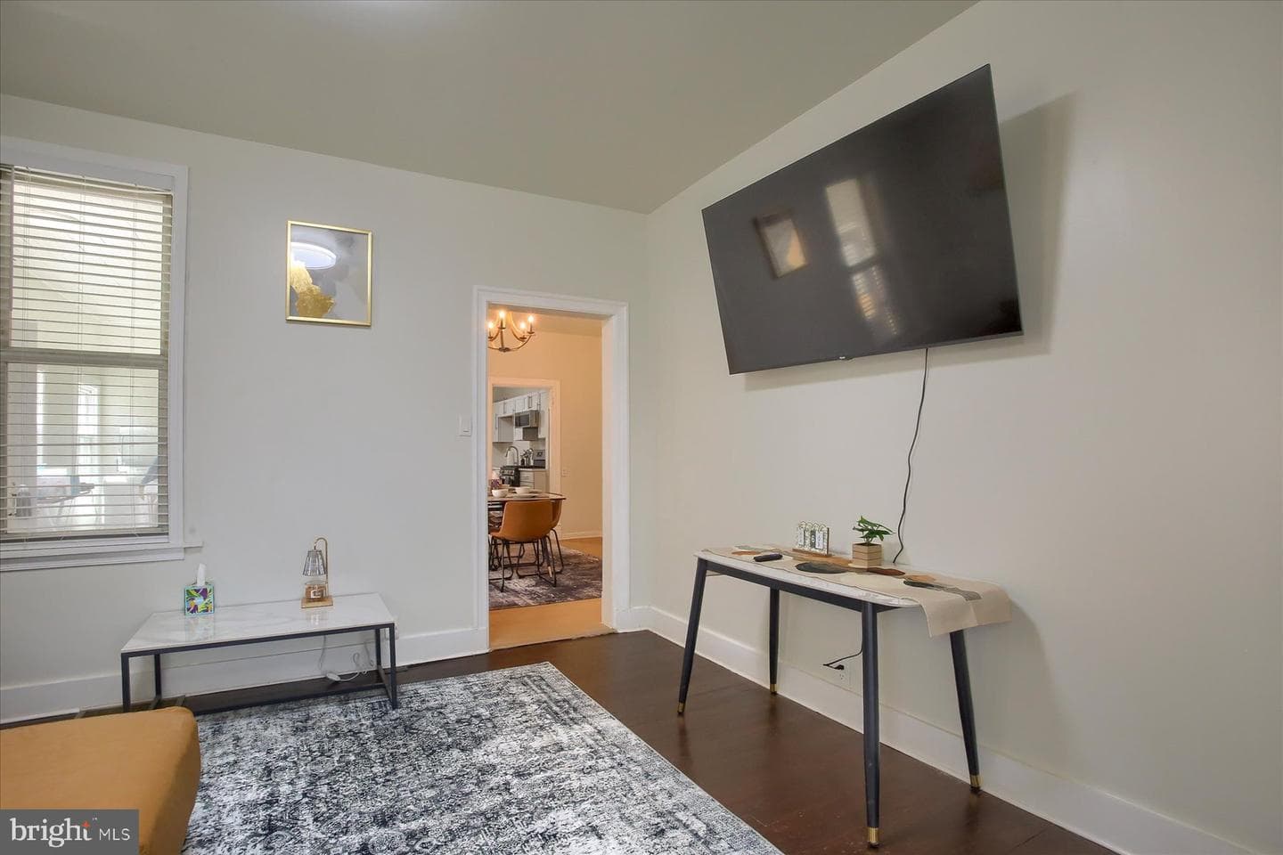 3416 N 6th Street photo 9
