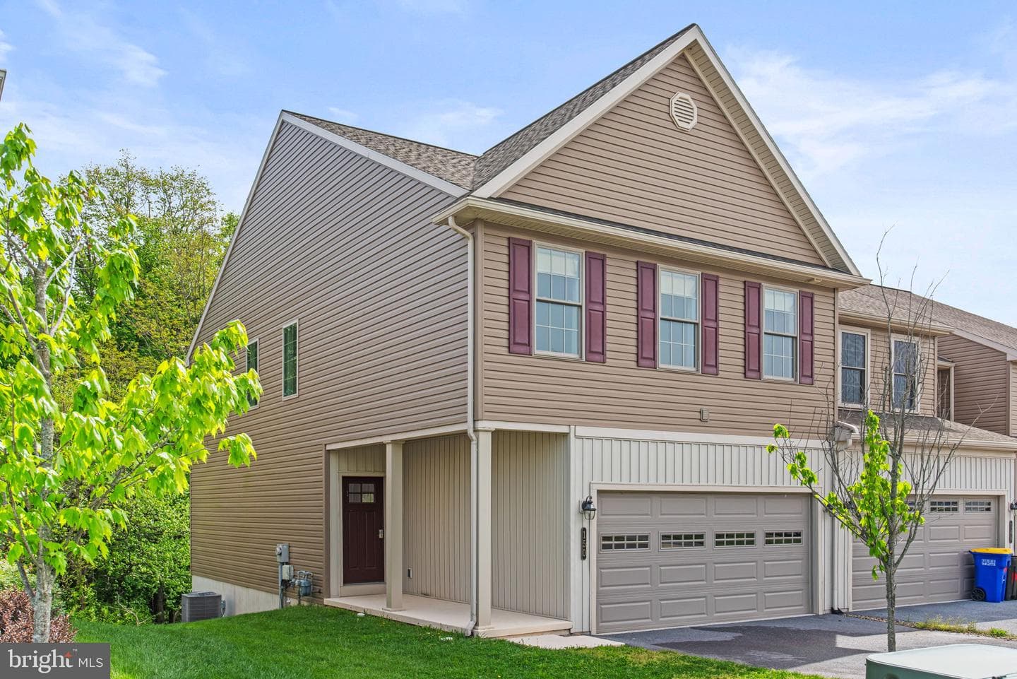 150 Sage Boulevard photo 2