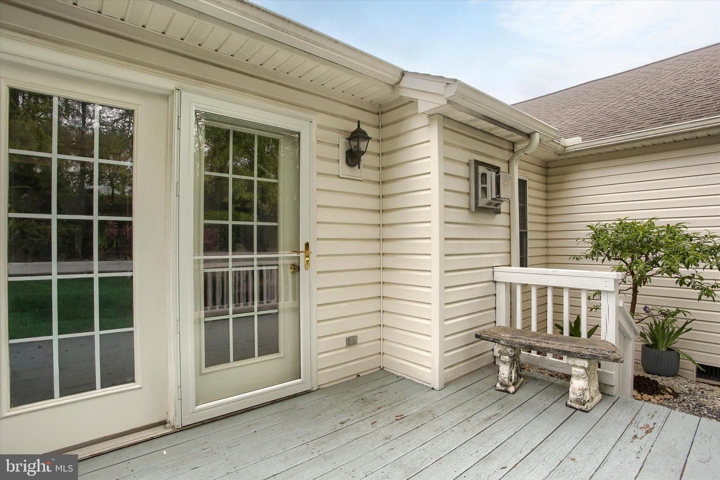 387 Schaffner Drive photo 38
