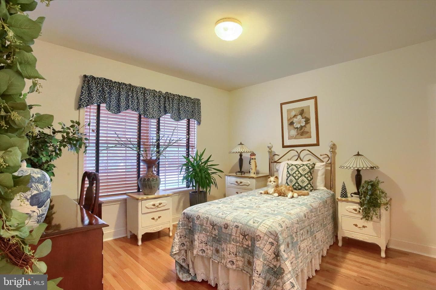 387 Schaffner Drive photo 6