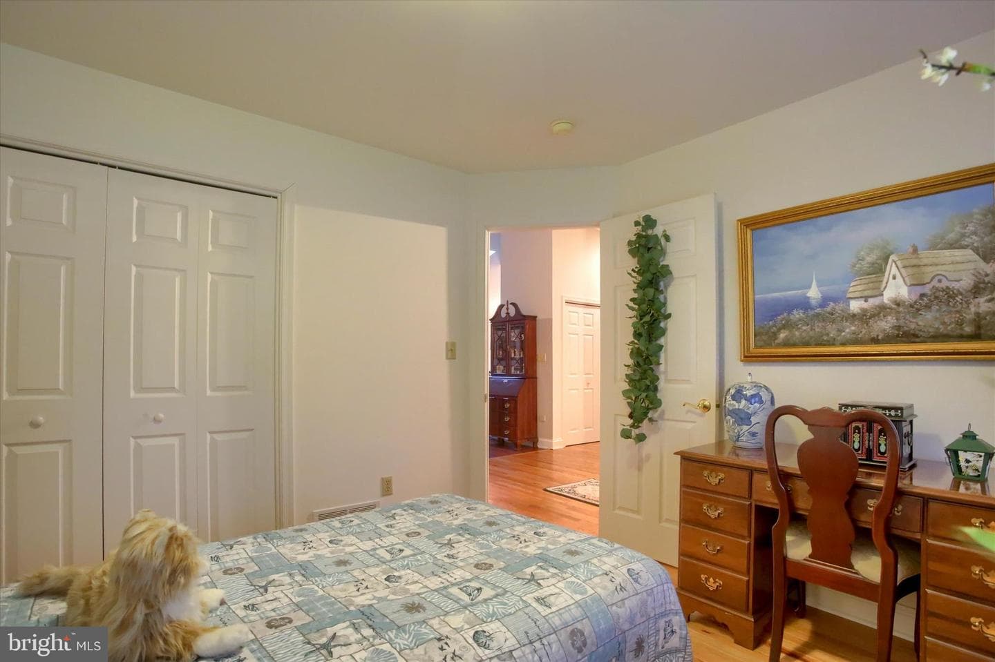 387 Schaffner Drive photo 7