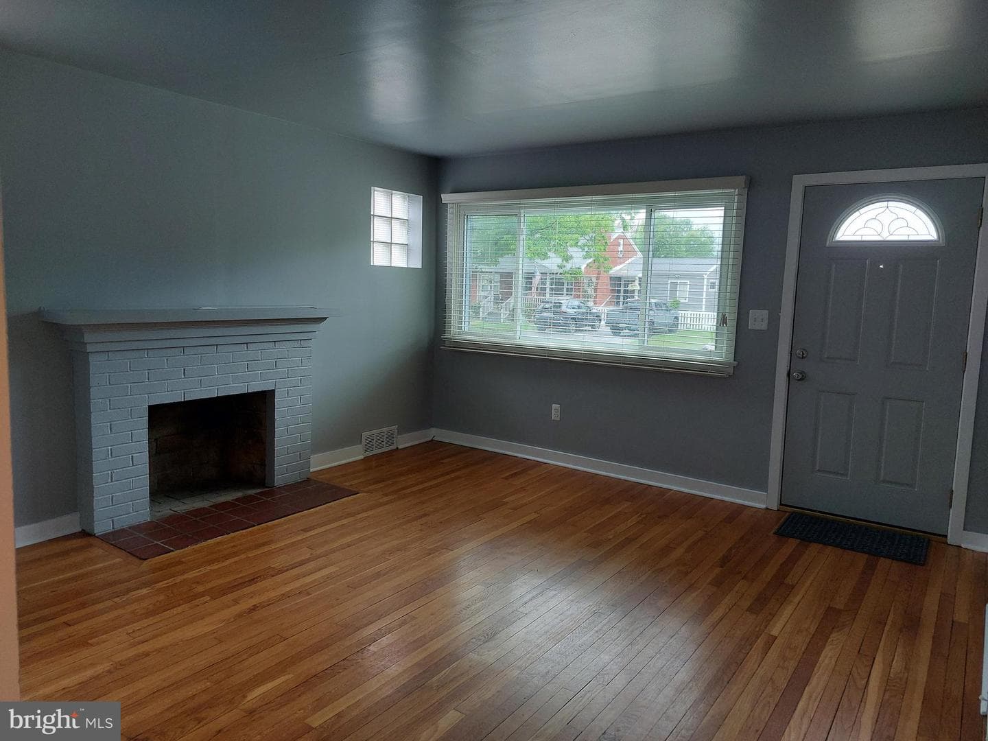 5021 Virginia Avenue photo 4