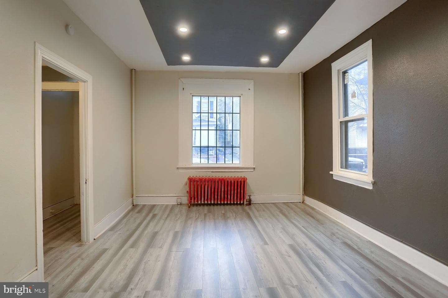 1407 Liberty Street photo 6