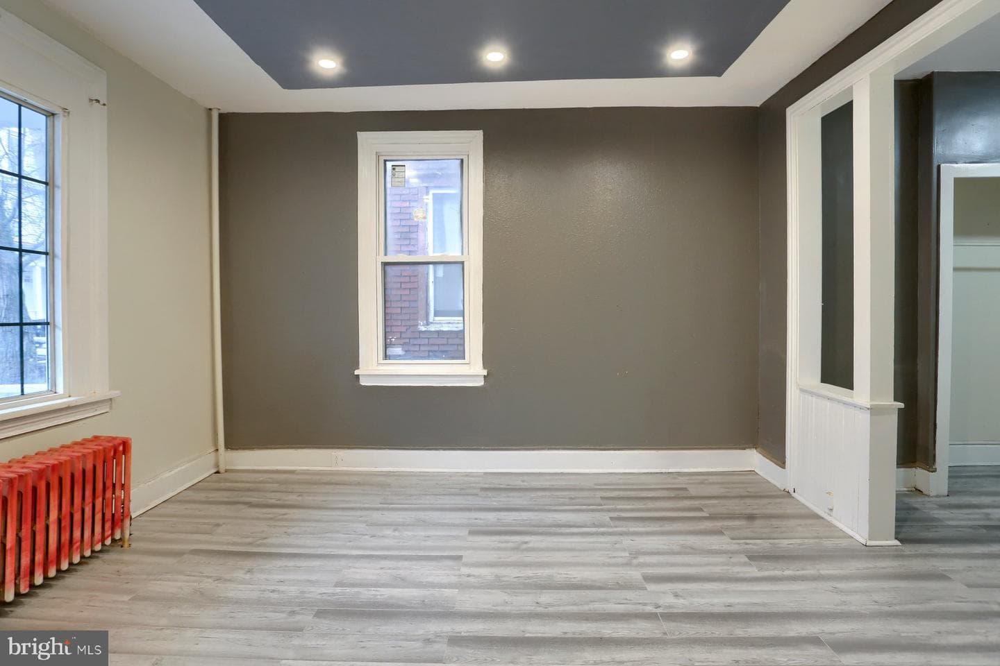 1407 Liberty Street photo 9