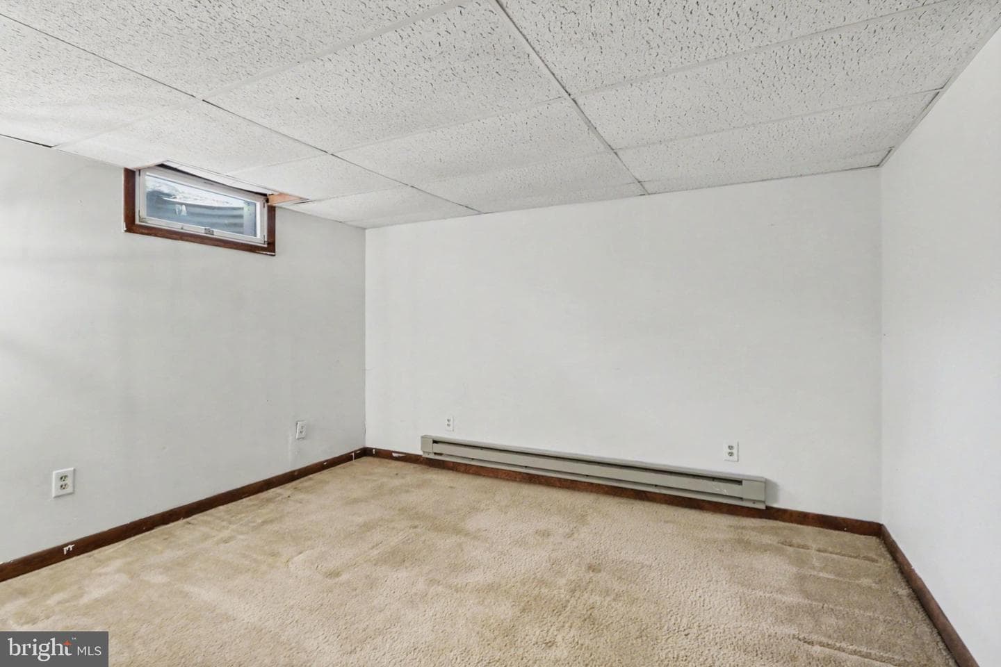 542 W Areba Avenue photo 20