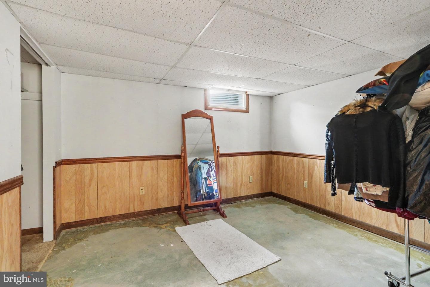 542 W Areba Avenue photo 22