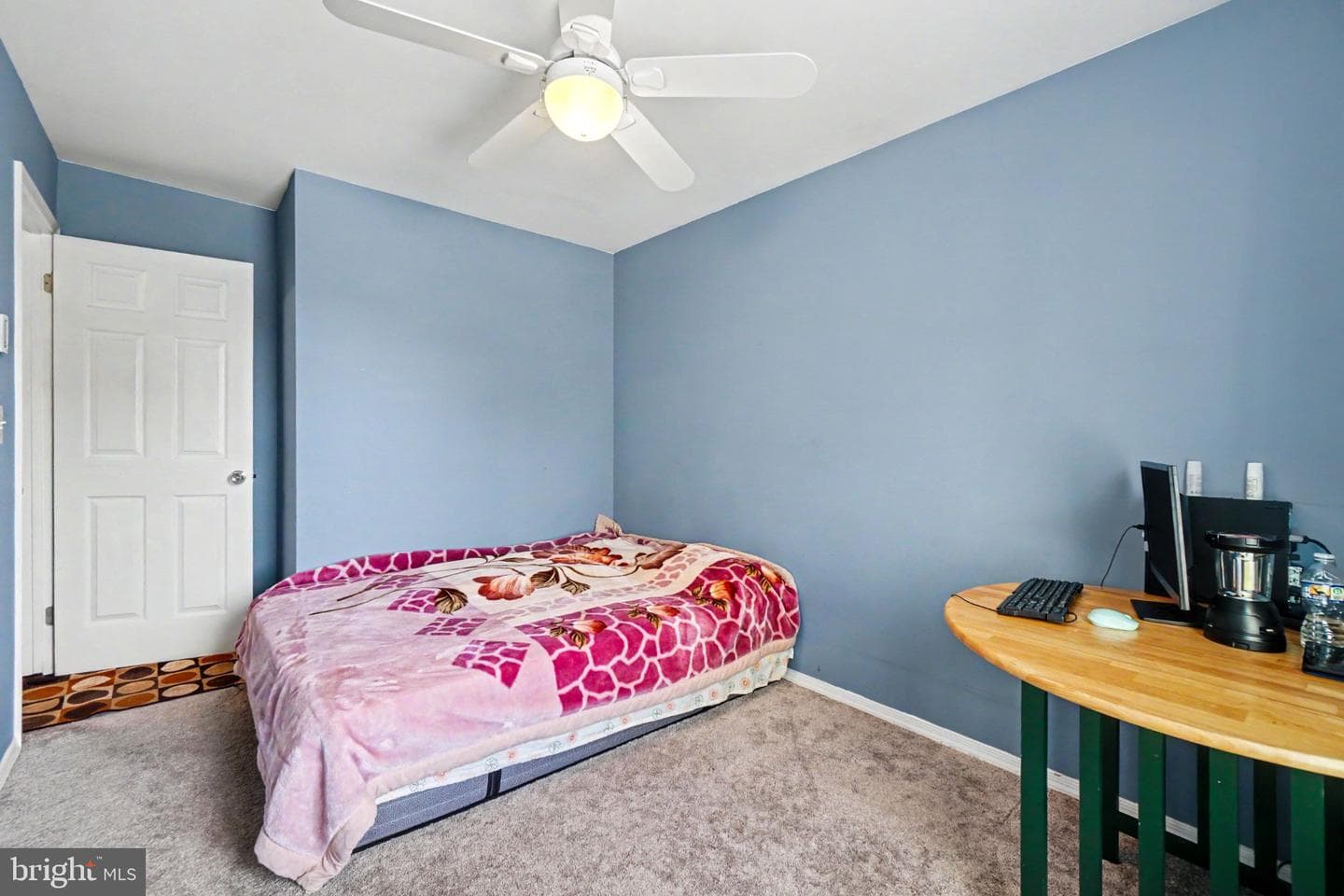 6210 Ann Street photo 10