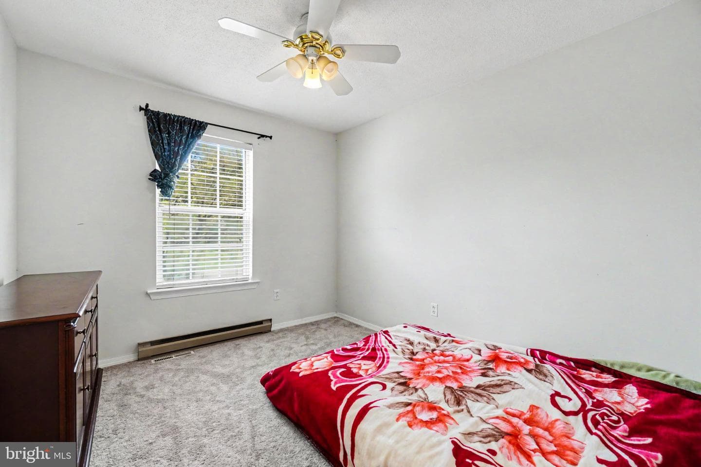 6210 Ann Street photo 12