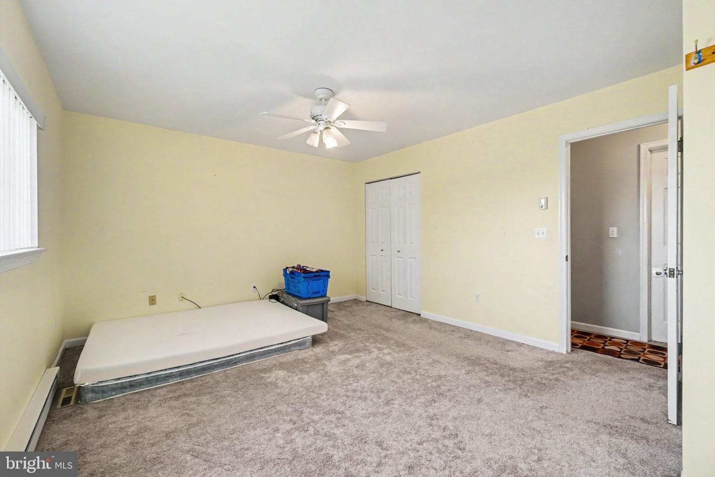 6210 Ann Street photo 14