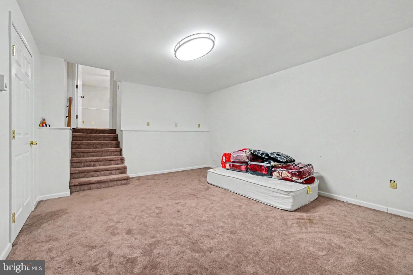 6210 Ann Street photo 16