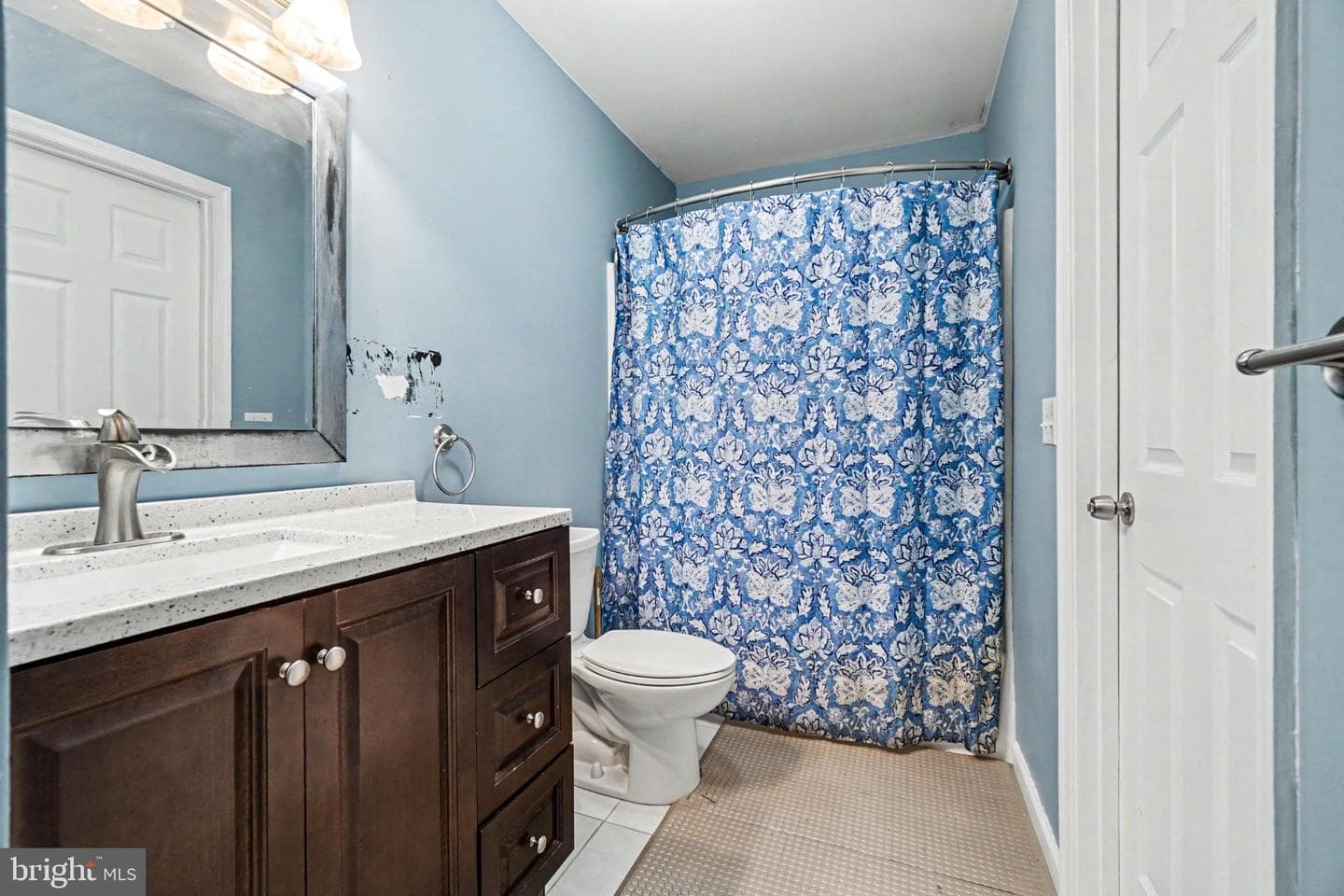 6210 Ann Street photo 23
