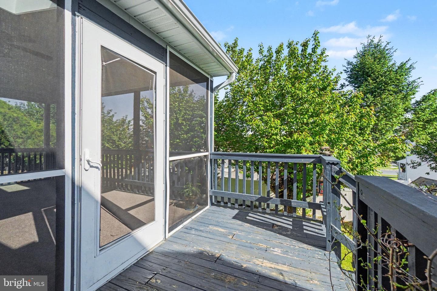 6210 Ann Street photo 29