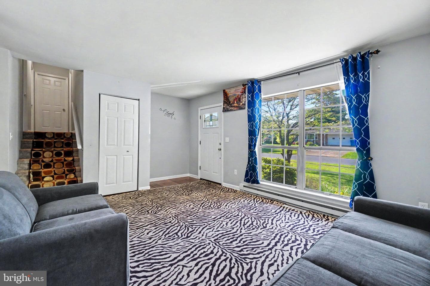 6210 Ann Street photo 3