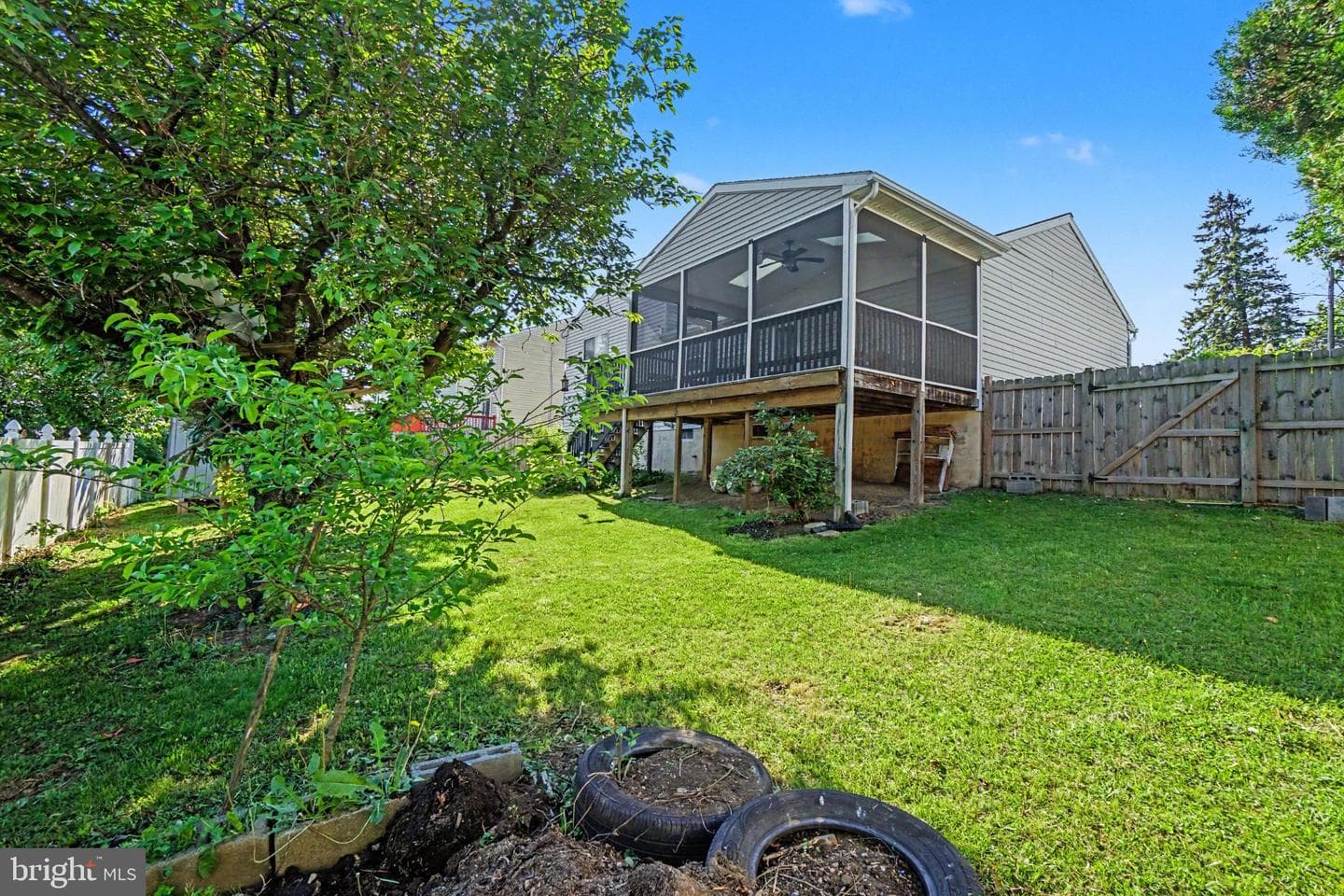 6210 Ann Street photo 31