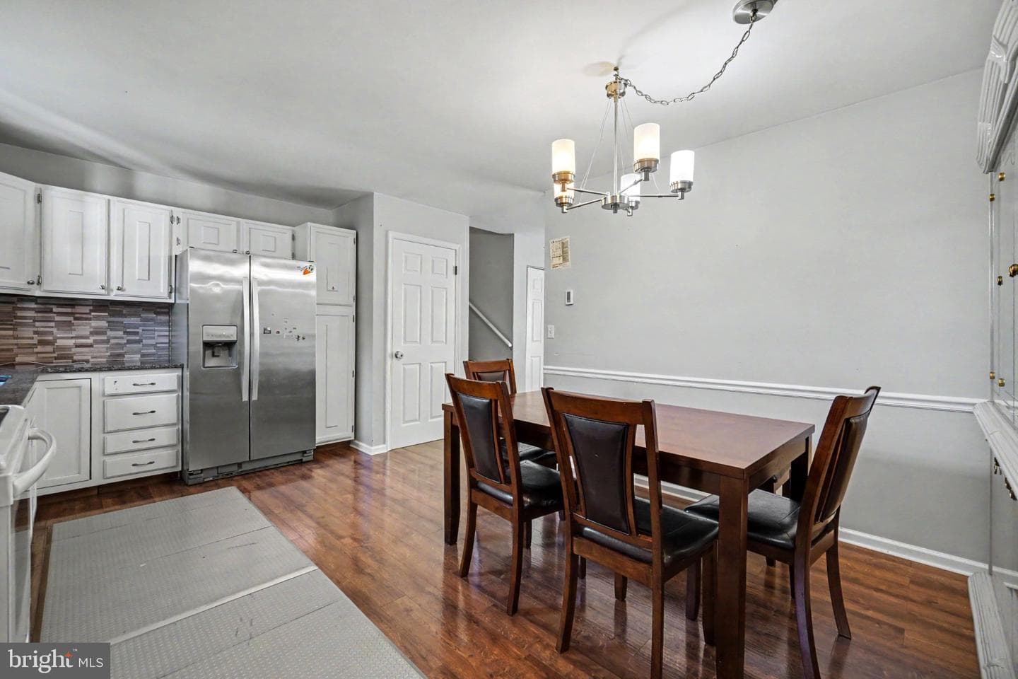 6210 Ann Street photo 6