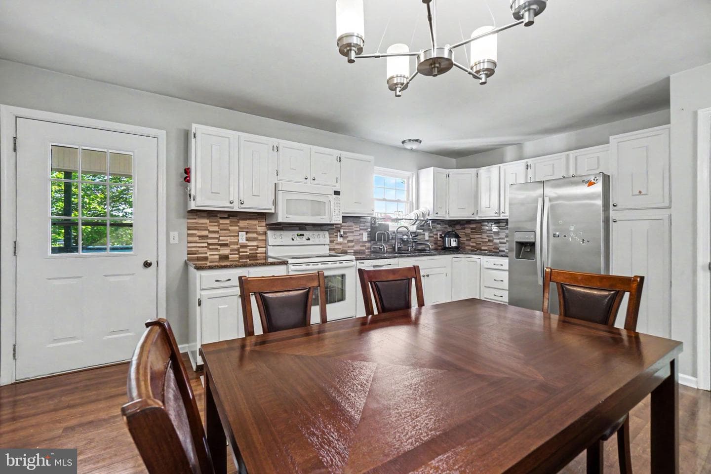 6210 Ann Street photo 8