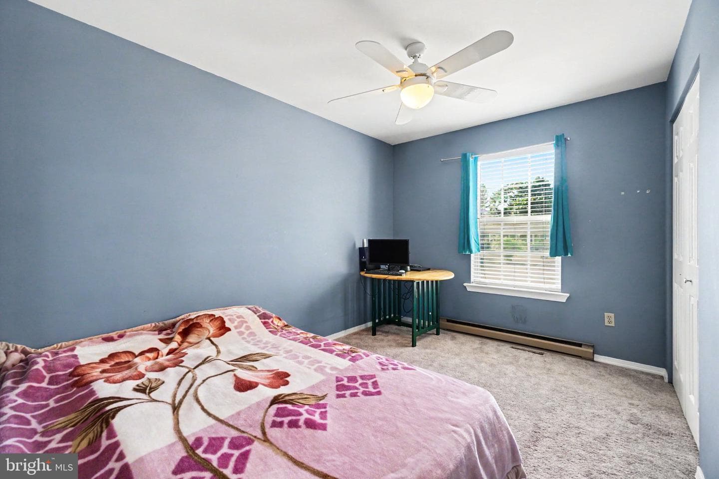 6210 Ann Street photo 9
