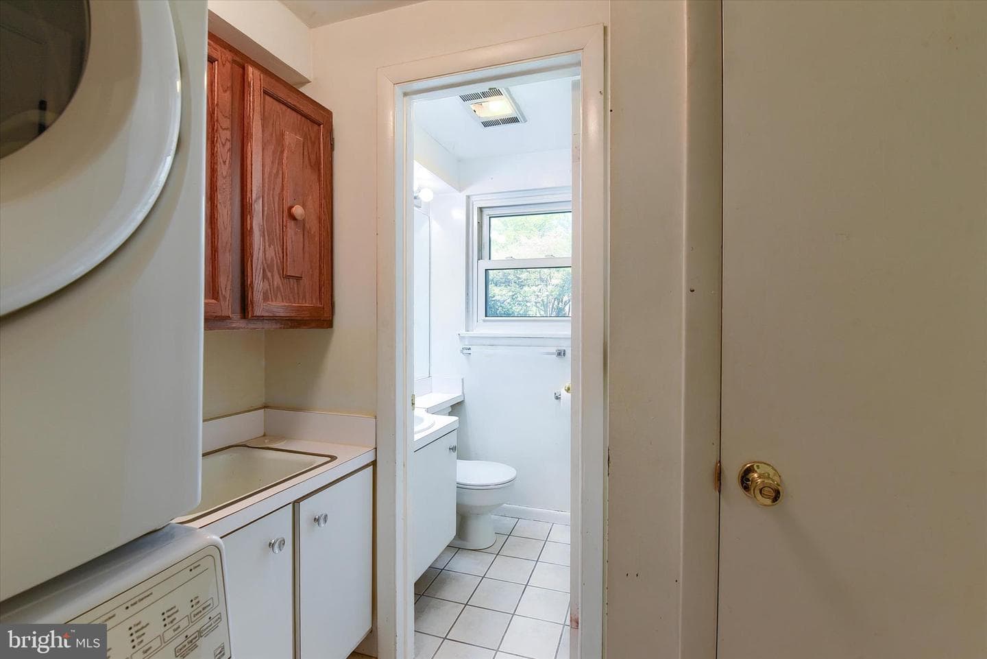 6100 Driftwood Drive photo 17