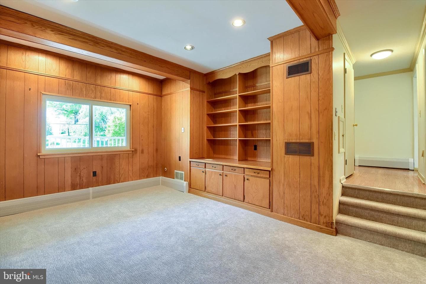 6100 Driftwood Drive photo 19