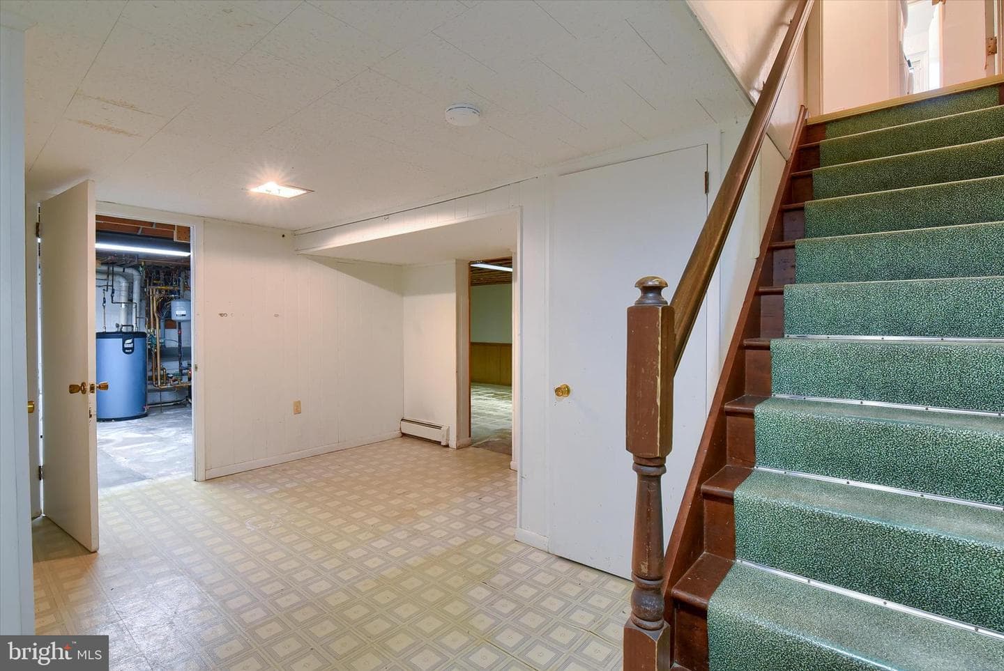 6100 Driftwood Drive photo 22