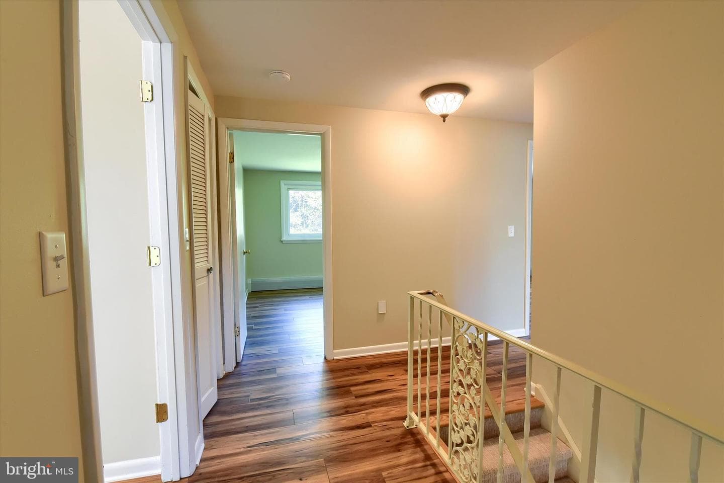 6100 Driftwood Drive photo 24