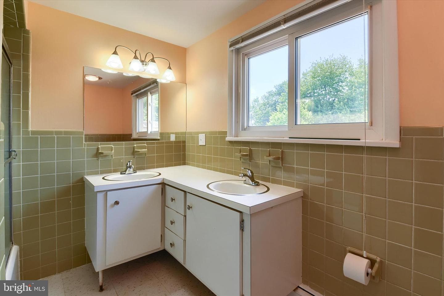 6100 Driftwood Drive photo 25