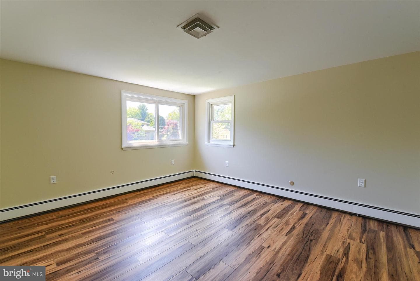 6100 Driftwood Drive photo 31