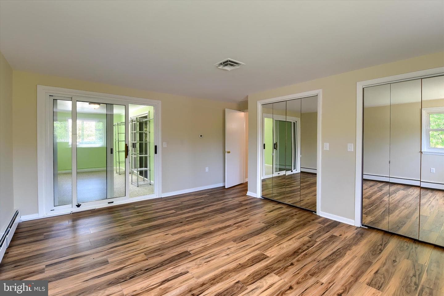 6100 Driftwood Drive photo 32