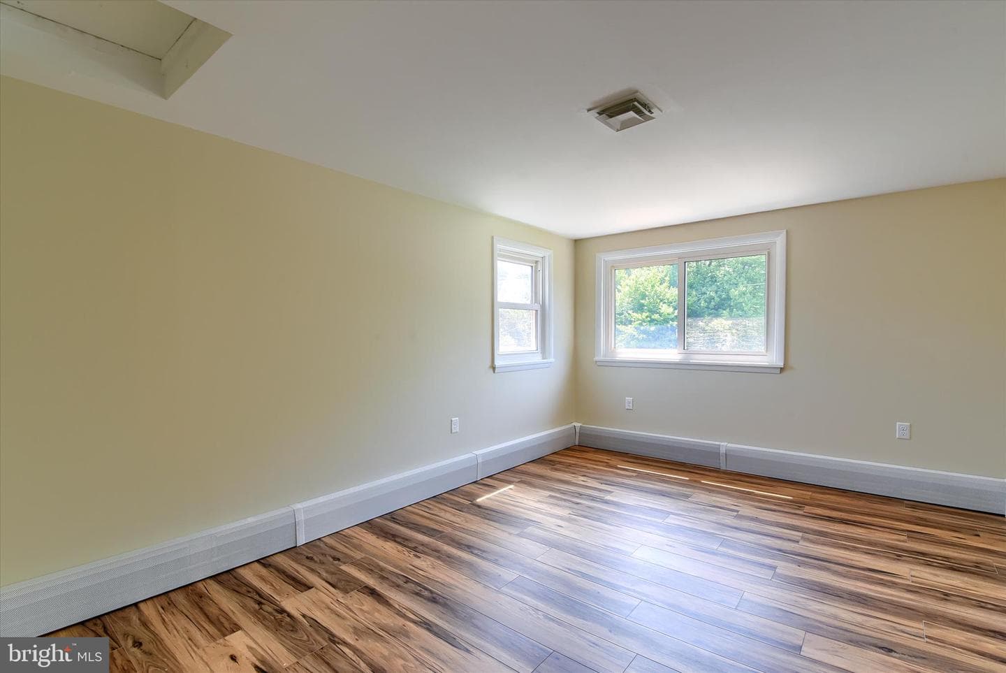 6100 Driftwood Drive photo 41