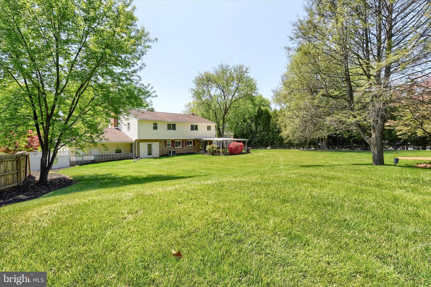 6100 Driftwood Drive photo 45