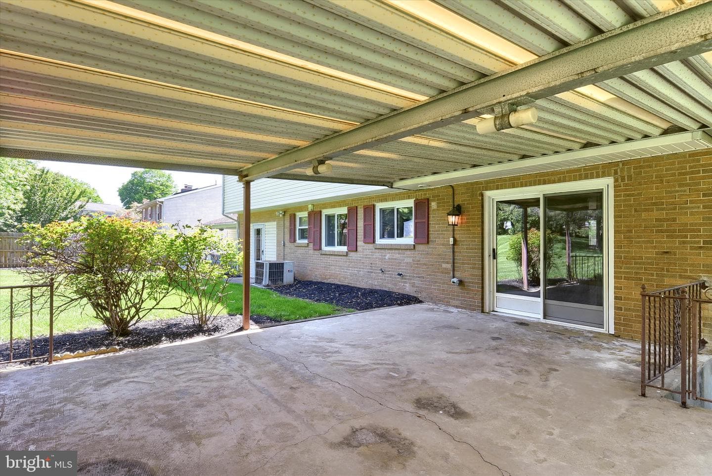 6100 Driftwood Drive photo 48