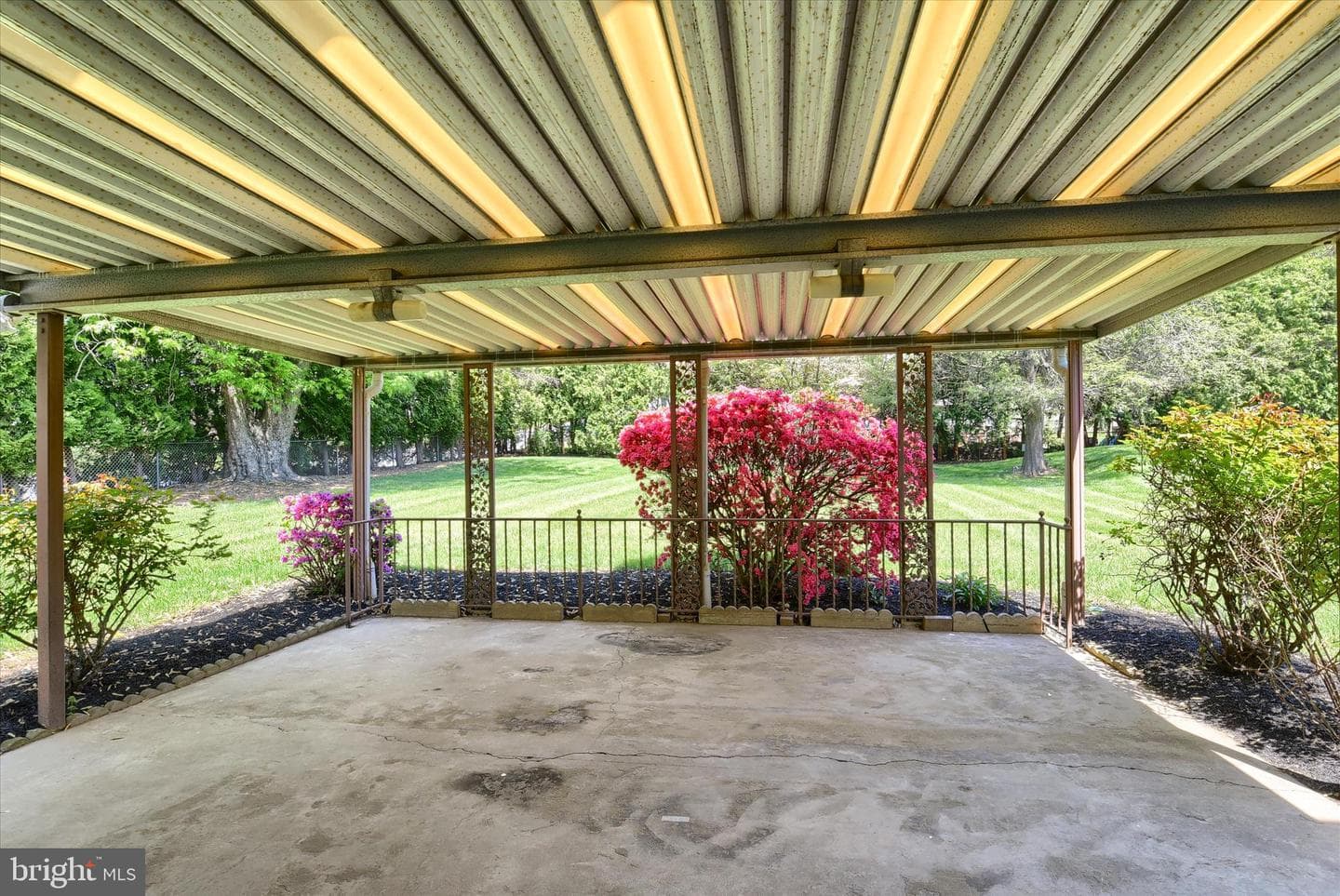 6100 Driftwood Drive photo 49