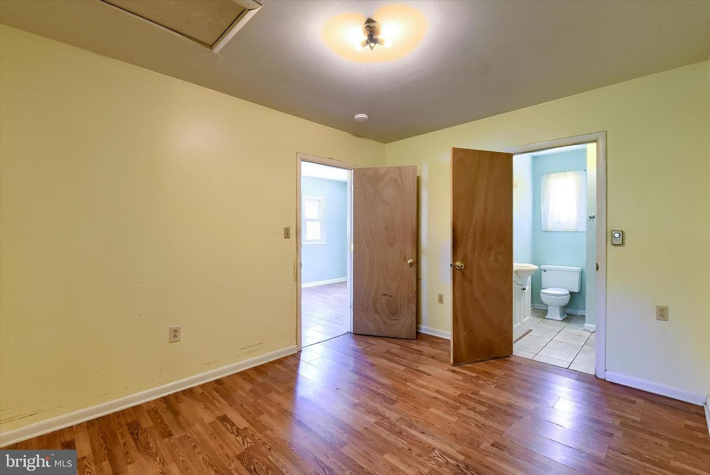 6100 Driftwood Drive photo 53