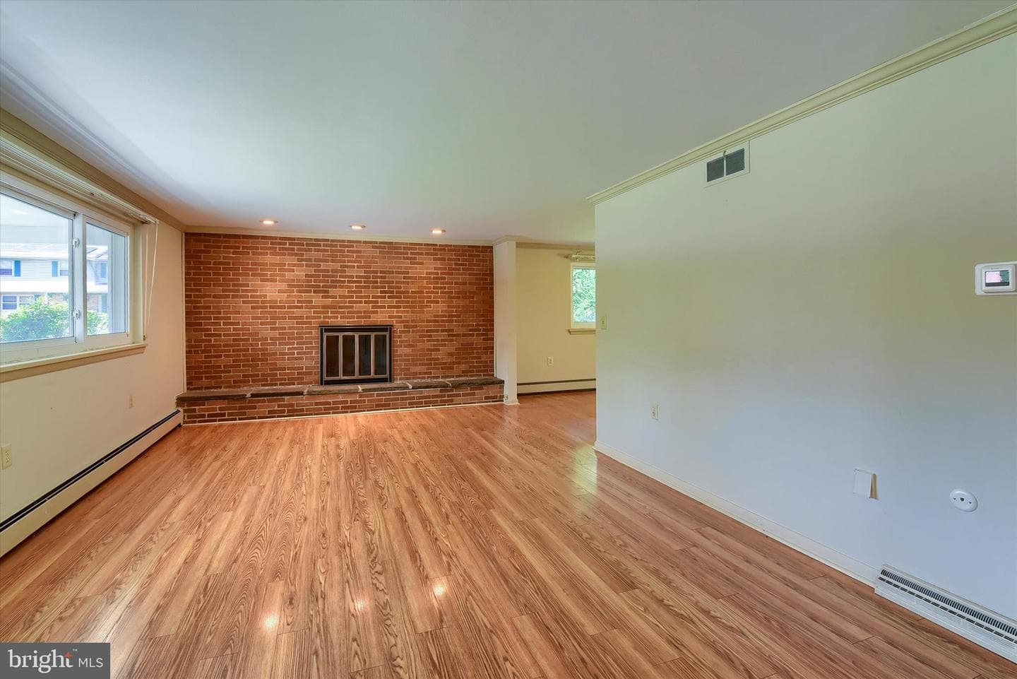 6100 Driftwood Drive photo 6